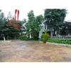 Cho thuê Villa Quận 2, khu Thảo Điền, giá 1500$