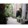 Cho thuê Villa Quận Bình Thạnh, hẻm xe hơi đường Ung Văn Khiêm. Giá : 1.000 usd/tháng.