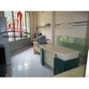 cho thuê nhà quận bình thạnh, khu 135 nguyễn hữu cảnh giá 19tr
