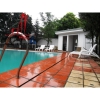 Cho thuê Villa Quận 2, khu Thảo Điền, giá 1500$