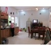 Cho thuê Villa Quận Bình Thạnh, hẻm xe hơi đường Ung Văn Khiêm. Giá : 1.000 usd/tháng.