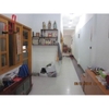 Cho thuê Villa Quận Bình Thạnh, hẻm xe hơi đường Ung Văn Khiêm. Giá : 1.000 usd/tháng.