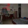 cho thuê nhà hẽm đường cộng hòa quận tân bình, giá 18tr/ tháng