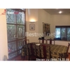 cho thuê villa combound thảo điền quận 2, giá cho thuê:1800$/tháng