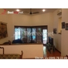 cho thuê villa combound thảo điền quận 2, giá cho thuê:1800$/tháng