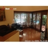 cho thuê villa combound thảo điền quận 2, giá cho thuê:1800$/tháng