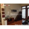 cho thuê villa combound thảo điền quận 2, giá cho thuê:1800$/tháng