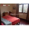 cho thuê villa combound thảo điền quận 2, giá cho thuê:1800$/tháng