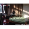 cho thuê villa combound thảo điền quận 2, giá cho thuê:1800$/tháng