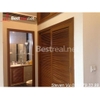 cho thuê villa combound thảo điền quận 2, giá cho thuê:1800$/tháng