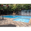 cho thuê villa combound thảo điền quận 2, giá cho thuê:1800$/tháng