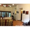 cho thuê villa combound thảo điền quận 2, giá cho thuê:1800$/tháng