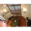 cho thuê villa combound thảo điền quận 2, giá cho thuê:1800$/tháng