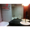 cần cho thuê căn hộ cao cấp Morning Star Building , đường xô viết nghệ tĩnh, quận bình thạnh, giá cho thuê:700$/tháng