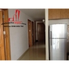 Căn hộ cao cấp River Garden cho thuê tại Quận 2 .giá cho thuê:1200$, bao phí