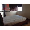 Căn hộ cao cấp River Garden cho thuê tại Quận 2 .giá cho thuê:1200$, bao phí