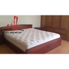 cho thuê căn hộ saigon pearl, đường nguyễn hữu cảnh, quận bình thạnh