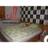 cho thuê căn hộ central garden quận 1, giá 700$