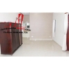 cần cho thuê biệt thự phường thảo điền, quận  2, giá 1400$/tháng