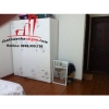 cho thuê căn hộ cao cấp khánh hội 2, đường bến văn đồn, quận 4, gía 800$/tháng