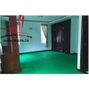 cho thuê biệt thự phố quận 2,phường an phú giá cho thuê:1900$/tháng