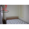 CHO THUÊ NHÀ QUẬN 1, ĐƯỜNG NGUYỄN BỈNH KHIÊM GIÁ 750$,gần sở thú. đài truyền hình, hẽm xe hơi tiện ở