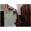 cho thuê biệt thự phố quận 2,phường an phú giá cho thuê:1900$/tháng