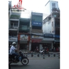 cho thuê nhà mặt đường 3/2 quận 10, giá cho thuê:3000$/tháng