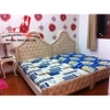 cho thuê căn hộ cao cấp mỹ đức, toa lạc 220 xô viết nghệ tĩnh, p21, quận bình thạnh