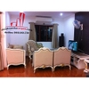 cho thuê căn hộ cao cấp mỹ đức, toa lạc 220 xô viết nghệ tĩnh, p21, quận bình thạnh