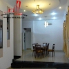 cho thuê villa mặt tiền đường phan xích long, quận phú nhuận, giá thương lượng