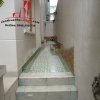 cho thuê villa mặt tiền đường phan xích long, quận phú nhuận, giá thương lượng