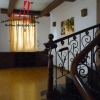 cho thuê villa mặt tiền đường phan xích long, quận phú nhuận, giá thương lượng