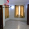 cho thuê villa mặt tiền đường phan xích long, quận phú nhuận, giá thương lượng