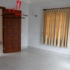 cho thuê villa mặt tiền đường phan xích long, quận phú nhuận, giá thương lượng