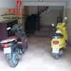 cho thuê villa mặt tiền đường phan xích long, quận phú nhuận, giá thương lượng