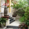 cho thuê villa mặt tiền đường phan xích long, quận phú nhuận, giá thương lượng