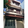 cho thuê biệt thự nguyên căn đường mai lão bạng quận tân bình, giá cho thuê:50tr/tháng