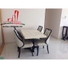 cho thuê căn hộ cao cấp the vistar quận 2, phường an phú giá cho thuê:1400$/tháng