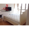 cho thuê căn hộ cao cấp the vistar quận 2, phường an phú giá cho thuê:1400$/tháng