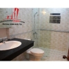 cho thuê căn hộ Serviced apartment quận 1,đường nguyễn trãi giá 550$/tháng