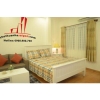 cho thuê căn hộ Serviced apartment quận 1,đường nguyễn trãi giá 550$/tháng
