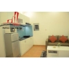 cho thuê căn hộ Serviced apartment quận 1,đường nguyễn trãi giá 550$/tháng