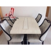 cho thuê căn hộ cao cấp the vistar quận 2, phường an phú giá cho thuê:1400$/tháng