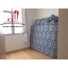 cho thuê căn hộ cao cấp the vistar quận 2, phường an phú giá cho thuê:1400$/tháng
