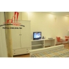 cho thuê căn hộ Serviced apartment quận 1,đường nguyễn trãi giá 550$/tháng
