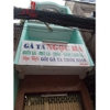 cho thuê nhà mặt tiền đường tôn thất tùng quận 1, giá cho thuê:2500$/tháng