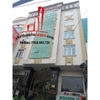Cho thuê nhà quận Tân Bình, mặt tiền đường Cộng Hòa, quận Tân Bình, Giá: 11000 USD