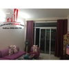 Căn hộ cho thuê Satra Eximland tọa lạc tại số 163 Phan Đăng Lưu, Phường 1, Phú Nhuận