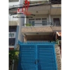 cho thuê nhà quận bình thạnh, đường d5 giá cho thuê:18.000.000đ/tháng